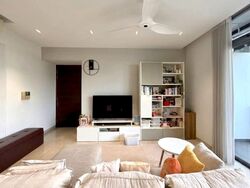 The Shelford (D11), Condominium #598592641